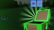 Build A Boat For Treasure Codes (Image via Roblox)